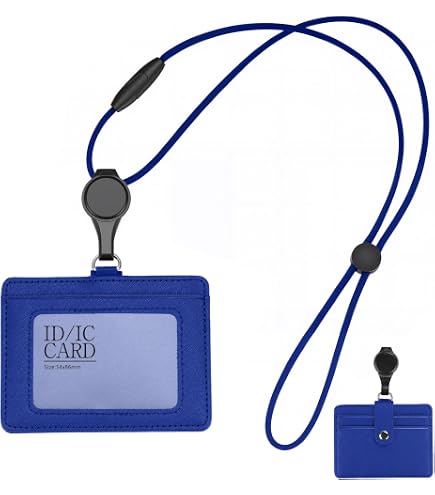 Amazon.co.jp: IDカードホルダー 横浜DENAベイスターズ カードホルダー
